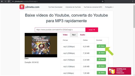 sexo videos baixar gratis|Baixar Pornô .